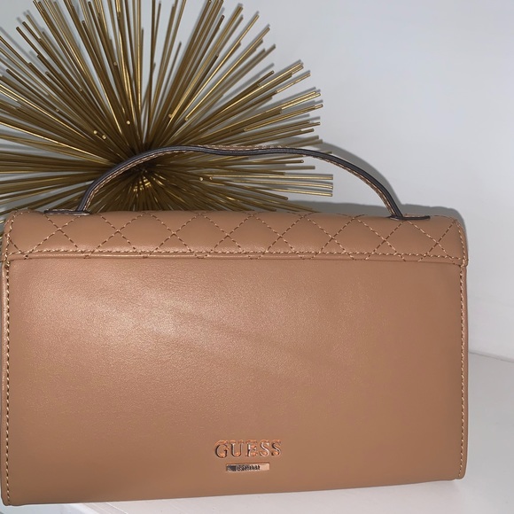 Guess bag - Picture 3 of 6